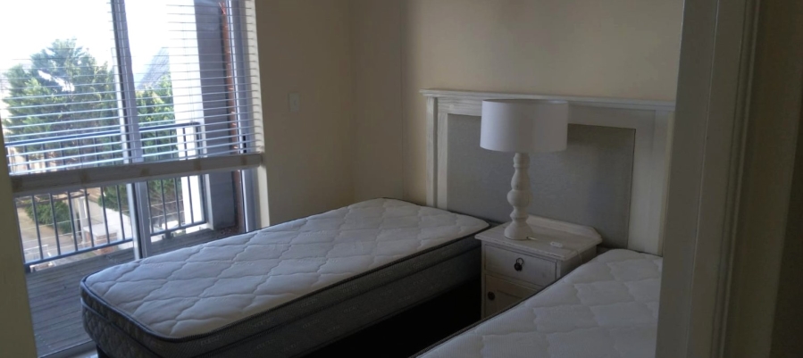 2 Bedroom Property for Sale in Strand North Western Cape